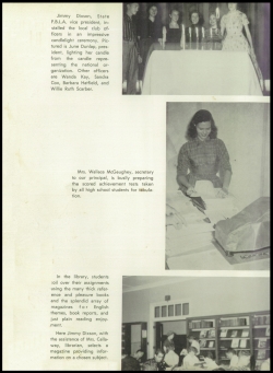 Perrin1954-0030.jpg (4177108 bytes)