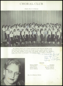 Perrin1954-0053.jpg (4889384 bytes)