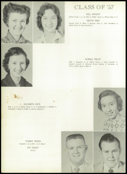 Perrin1954-0066.jpg (3607969 bytes)