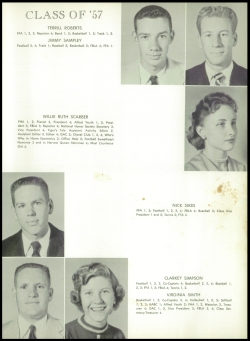 Perrin1954-0067.jpg (4601300 bytes)