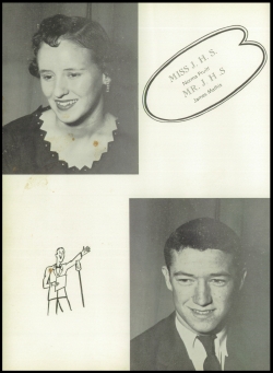Perrin1954-0086.jpg (3582699 bytes)