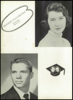 Perrin1954-0088.jpg (3593313 bytes)