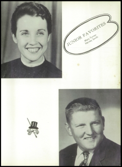 Perrin1954-0089.jpg (4565169 bytes)