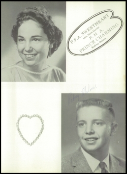 Perrin1954-0093.jpg (5607081 bytes)