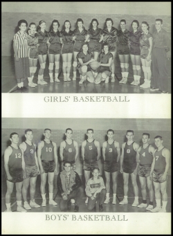 Jacksboro1957-0107.jpg (3808743 bytes)