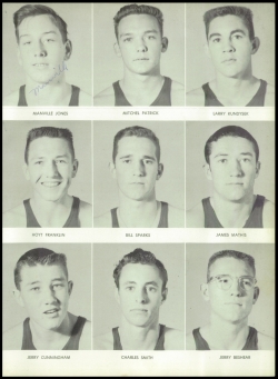 Jacksboro1957-0109.jpg (3844087 bytes)