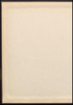Perrin1954-0002.jpg (2966784 bytes)