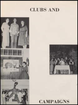 Perrin1954-0012.jpg (3693859 bytes)