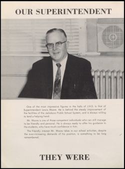 Perrin1954-0020.jpg (3788632 bytes)