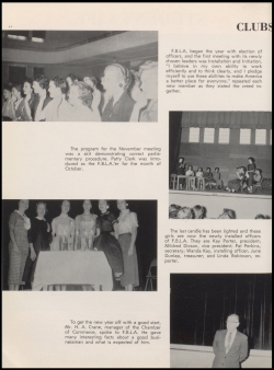 Perrin1954-0026.jpg (3679564 bytes)