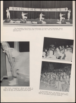Perrin1954-0032.jpg (3803593 bytes)