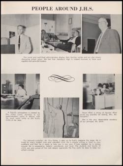 Perrin1954-0039.jpg (4830990 bytes)