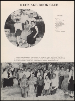 Perrin1954-0052.jpg (4071054 bytes)