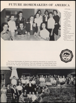 Perrin1954-0054.jpg (4121531 bytes)