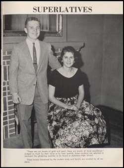 Perrin1954-0073.jpg (4725791 bytes)