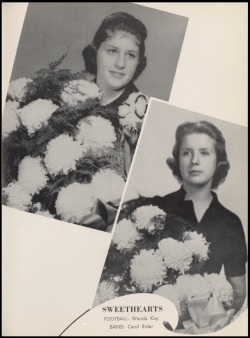 Perrin1954-0081.jpg (4703463 bytes)