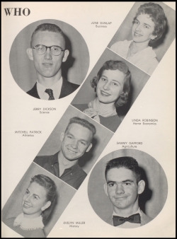 Perrin1954-0087.jpg (4468027 bytes)
