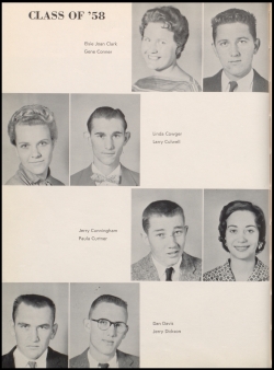 Jacksboro1958-0092.jpg (3732011 bytes)
