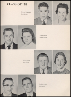 Jacksboro1958-0097.jpg (3634369 bytes)