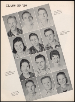 Jacksboro1958-0104.jpg (4125517 bytes)