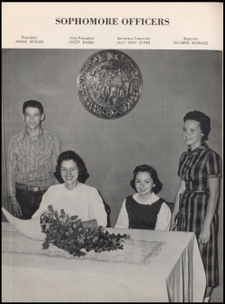 Jacksboro1958-0106.jpg (3677197 bytes)