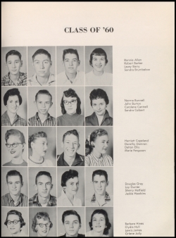 Jacksboro1958-0107.jpg (3808743 bytes)