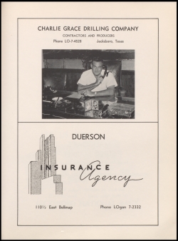 Jacksboro1958-0121.jpg (3670821 bytes)