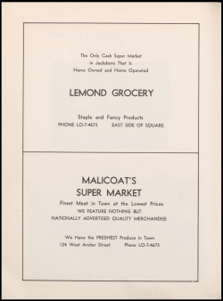 Jacksboro1958-0122.jpg (3388659 bytes)