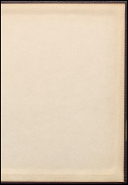 Perrin1954-0151.jpg (4751464 bytes)