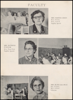 Perrin1954-0014.jpg (3087148 bytes)