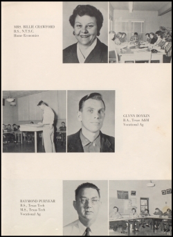 Perrin1954-0015.jpg (5102521 bytes)