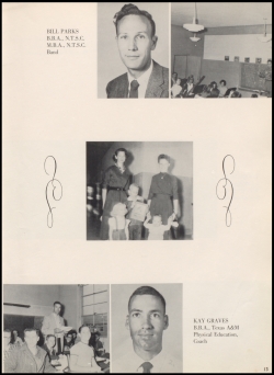 Perrin1954-0017.jpg (4916034 bytes)