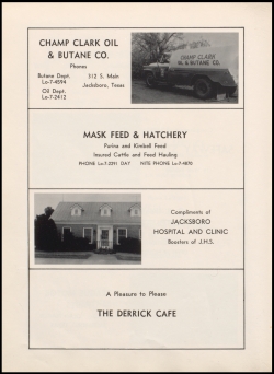 Jacksboro1959-0116.jpg (3740842 bytes)