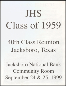 Jacksboro1959Reun-0003.jpg (3386647 bytes)