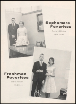 Perrin1954-0071.jpg (4878264 bytes)