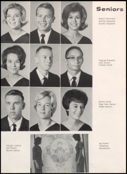 Jacksboro1951-0104.jpg (4125517 bytes)