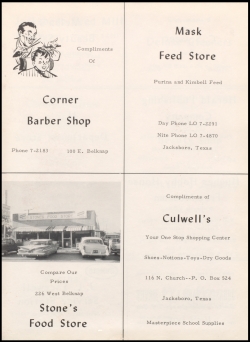 Jacksboro1965-0145.jpg (3339724 bytes)