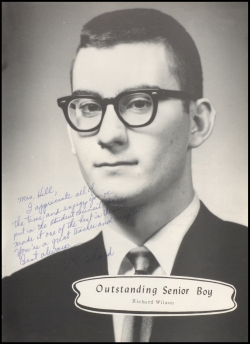 Perrin1954-0057.jpg (5131310 bytes)