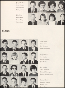 Jacksboro1952-0105.jpg (3608906 bytes)