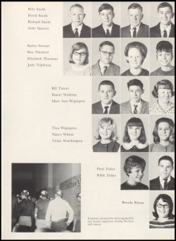 Jacksboro1952-0107.jpg (3808743 bytes)