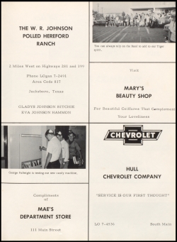 Jacksboro1952-0117.jpg (3574768 bytes)