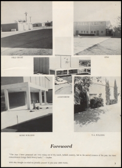 Perrin1954-0007.jpg (2873817 bytes)