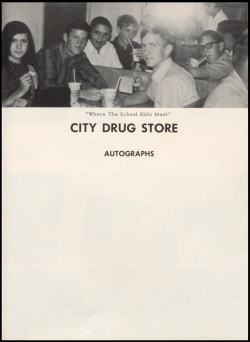 Jacksboro1969-0131.jpg (3299274 bytes)