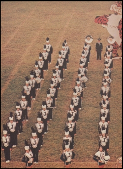 Jacksboro1969-0142.jpg (3464259 bytes)