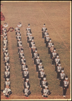 Jacksboro1969-0143.jpg (3379634 bytes)