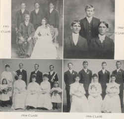 1901-06 Class Pic.jpg (2730868 bytes)