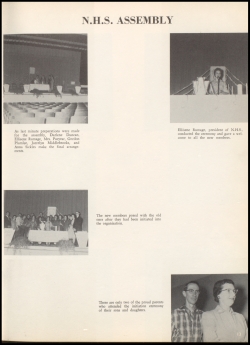 Perrin1954-0017.jpg (4916034 bytes)