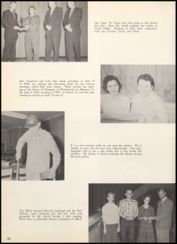 Perrin1954-0030.jpg (4177108 bytes)