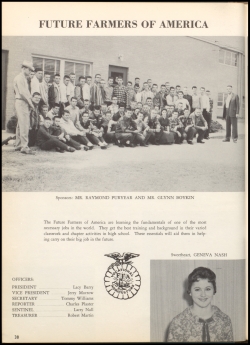 Perrin1954-0042.jpg (3301991 bytes)