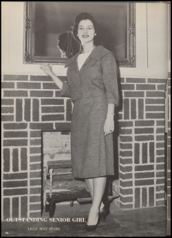Perrin1954-0050.jpg (3295055 bytes)